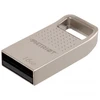 Image de Usb 16gb Tab200 2.0 Pat
