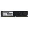 Image de Patriot Memory Signature Line PSD48G32002 module de mÃ©moire 8 Go 1 x 8 Go DDR4