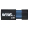 Image de Usb 1tb Supersonic Rage Lite 3.2 Pat