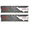 Image de Patriot Memory Viper Venom PVV532G600C30K module de mÃ©moire 32 Go 2 x 16 Go DDR5