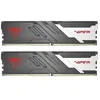 Image de Patriot Memory Viper Venom PVV564G600C30K module de mÃ©moire 64 Go 2 x 32 Go DDR5