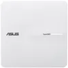Image de ASUS ExpertWiFi EBA63 - Borne d'accÃ¨s sans fil - Wi-Fi 6 - 2.4 GHz, 5 GHz