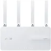 Image de ASUS ExpertWiFi EBR63 - Routeur sans fil commutateur 4 ports - 1GbE - Wi-Fi 6 - Bi-bande