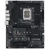 Image de ASUS Pro WS W680-ACE - Carte-mÃ¨re - ATX - Socket LGA1700 - W680 Chipset - USB-C 3.2 Gen2, USB 3.2 Gen 1, USB-C 3.2 Gen 2x2, USB 3.2 Gen 2 - 2 x 2.5 Gigabit LAN - carte graphique embarquÃ©e (unitÃ© centrale requise) - audio HD (8 canaux)