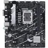 Image de ASUS PRIME B760M-K D4 - Carte-mÃ¨re - micro ATX - Socket LGA1700 - B760 Chipset - USB 3.2 Gen 1 - 2.5 Gigabit LAN - carte graphique embarquÃ©e (unitÃ© centrale requise) - audio HD (8 canaux)