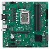 Image de ASUS B760M-C-CSM - Carte-mÃ¨re - micro ATX - Socket LGA1700 - B760 Chipset - USB 3.2 Gen 1 - Gigabit LAN - carte graphique embarquÃ©e (unitÃ© centrale requise) - audio HD (8 canaux)