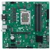 Image de ASUS Pro B760M-CT-CSM - Carte-mÃ¨re - micro ATX - Socket LGA1700 - B760 Chipset - USB 3.2 Gen 1, USB-C 3.2 Gen 1 - Gigabit LAN - carte graphique embarquÃ©e (unitÃ© centrale requise) - audio HD (8 canaux)