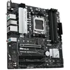 Image de ASUS PRIME B650M-A II-CSM - Carte-mÃ¨re - micro ATX - Socket AM5 - AMD B650 Chipset - USB 3.2 Gen 2, USB 3.2 Gen 1, USB-C 3.2 Gen 1 - 2.5 Gigabit LAN - carte graphique embarquÃ©e (unitÃ© centrale...