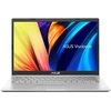 Image de VivoBook S1400EA 14" FHD Intel Core i5 1135G7 RAM 8 Go DDR4 512 Go SSD Puce Intel Graphics Gris en occasion ou reconditionné
