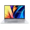 Image de VivoBook S1605PA-MB121W Gris en occasion ou reconditionné