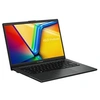 Image de E1404FA-NK098W - PC Portable 14 FHD (Ryzen 5 7520U, 8GB RAM, 512GB SSD, Windows 11) - Noir - AZERTY Français en occasion ou reconditionné