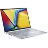 Image de PC Portable S1605VA-MB158W 16'' - Intel Core i9-13900H 5.4 GHz - Intel Iris Xe Graphics - SSD 512 Go - RAM 16 Go en occasion ou reconditionné