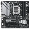 Image de ASUS PRIME B650M-A WIFI II - Carte-mÃ¨re - micro ATX - Socket AM5 - AMD B650 Chipset - USB 3.2 Gen 1, USB 3.2 Gen 2, USB-C 3.2 Gen 1 - 2.5 Gigabit LAN, Wi-Fi 6, Bluetooth - carte graphique embarquÃ©e (unitÃ© centrale requise) - audio HD (8 canaux)