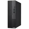 Image de ASUS EXPERTCENTER D7 D700SDU 512400219X - Core i5 I5-12500H 2.5 GHz 16 Go RAM 512 Go NVIDIA T400 - Noir