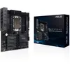 Image de ASUS PRO WS W790-ACE - Carte-mÃ¨re - SSI CEB - LGA4677 Socket-E - W790 Chipset - 10 Gigabit LAN, 2.5 Gigabit LAN - audio HD (8 canaux)