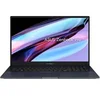 Image de Zenbook UM6702RC-M2157W Noir en occasion ou reconditionné