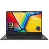 Image de VivoBook S1504FA-L1039W Noir en occasion ou reconditionné