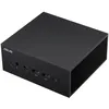 Image de ASUS ExpertCenter PN64 BB5003MDE1 - Core i5 I5-13500H 3.5 GHz Carte graphique Intel Iris Xe - Noir