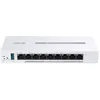 Image de ASUS ExpertWiFi EBG19P - Routeur 1GbE, Bluetooth 3.0 - ports WAN : 3