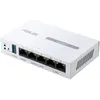 Image de ASUS ExpertWiFi EBG15 - Routeur commutateur 4 ports - 1GbE - ports WAN : 3
