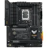 Image de Carte mÃ¨re ASUS TUF GAMING B760-PLUS WIFI