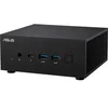 Image de ExpertCenter PN64 S7018MDE1 - Mini PC ultra-compact Core i7 13700H / jusqu'à 5 GHz - RAM 16 Go - SSD 512 Go - NVMe - Carte graphique Intel Iris Xe - en occasion ou reconditionné