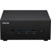 Image de Asus Pn64-s7018mde1 I7 16 I Bk Noos 90ms02m1-m000k0
