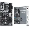 Image de ASUS PRIME B760-PLUS - Carte-mÃ¨re - ATX - Socket LGA1700 - B760 Chipset - USB-C 3.2 Gen 2x2, USB-C 3.2 Gen 1, USB 3.2 Gen 2, USB 3.2 Gen 1, USB4 - 2.5 Gigabit LAN - carte graphique embarquÃ©e (unitÃ© centrale requise) - audio HD (8 canaux)