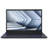Image de ASUS ExpertBook B1 B1402CBA-EK0295X - 14" Core i5 I5-1235U 8 Go RAM 256 Go SSD Carte graphique Intel Iris Xe - Noir