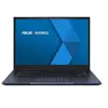 Image de ExpertBook B7 Flip B7402FBA-LA0694X - Conception inclinable - Intel Core i7 - 1260P / jusqu'à 4.7 GHz - Win 11 Pro - Carte graphique Intel Iris Xe - en occasion ou reconditionné