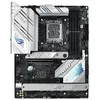 Image de Carte mÃ¨re ASUS ROG STRIX B760-A GAMING WIFI Intel B760 LGA1700 4DDR5