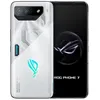 Image de ASUS ROG Phone 7 512 Go Blanc