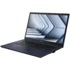 Image de ASUS ExpertBook B1 B1402CBA-EK0602X - 14" Core i3 I3-1215U 8 Go RAM 256 Go SSD Intel UHD Graphics - Noir