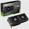 Image de - Carte Graphique - TUF-DUAL-RTX4070-O12G en occasion ou reconditionné