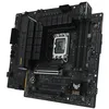 Image de ASUS ASUS TUF GAMING B760M-BTF WIFI D4 B760