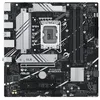 Image de ASUS PRIME B760M-A-CSM - Carte-mÃ¨re - micro ATX - Socket LGA1700 - B760 Chipset - USB 3.2 Gen 2, USB 3.2 Gen 1, USB-C 3.2 Gen 1 - 2.5 Gigabit LAN - carte graphique embarquÃ©e (unitÃ© centrale requise) - audio HD (8 canaux)