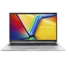Image de VivoBook 15 P1500ZA-BQ1330X - Conception de charnière à 180 degrés - Intel Core i5 - 1235U / jusqu'à 4.4 GHz - Win 11 Pro - Carte graphique Intel en occasion ou reconditionné