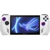 Image de Console portable Asus ROG Ally Z1 Extreme 512 Go Blanc 2023