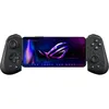 Image de Manette ASUS ROG Tessen Filaire Noir ASUS pour ,Android