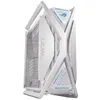 Image de ASUS ROG GR701 Hyperion White Tower Blanc
