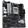 Image de ASUS PRIME A620M-A-CSM - Carte-mÃ¨re - micro ATX - Socket AM5 - AMD A620 Chipset - USB-C 3.2 Gen 1, USB 3.2 Gen 1 - Gigabit LAN - carte graphique embarquÃ©e (unitÃ© centrale requise) - audio HD (8 canaux)