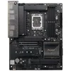Image de ASUS PROART B760-CREATOR - Carte-mÃ¨re - ATX - Socket LGA1700 - B760 Chipset - USB-C 3.2 Gen 2x2, USB-C 3.2 Gen2, USB 3.2 Gen 1 - Gigabit LAN, 2.5 Gigabit LAN - carte graphique embarquÃ©e (unitÃ© centrale requise) - audio HD (8 canaux)