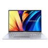 Image de Vivobook 16 S1605PA-MB183W 16" Intel Core i7-11370H 12 Go RAM 512 Go SSD Gris en occasion ou reconditionné