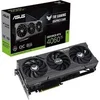 Image de Carte graphique GeForce TUF Gaming RTX 4060 Ti OC 8 Go GDDR6 DLSS3 en occasion ou reconditionné