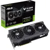 Image de ASUS TUF Gaming GeForce RTX 4060 Ti 8GB - OC Edition - carte graphique - GeForce RTX 4060 Ti - 8 Go GDDR6 - PCIe 4.0 - 3 x DisplayPort, HDMI