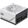 Image de ASUS PRIME - Alimentation PC - ATX12V 3.0/ EPS12V - 80 PLUS Gold - CA 100-240 V - 750 Watt - PFC active - noir, blanc