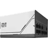 Image de ASUS Prime 750W Gold ( AP-750G ) unitÃ© d'alimentation d'Ã©nergie 20+4 pin ATX ATX Noir, Blanc