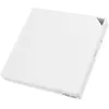 Image de ASUS RT-AX57 GO - Routeur sans fil - WWAN commutateur Ã  1 port - Wi-Fi 6 - Bi-bande