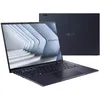 Image de ASUS ExpertBook B9 OLED B9403CVA-KM0183X - 14" Core i7 I7-1355U 32 Go RAM 1 To SSD Carte graphique Intel Iris Xe - Noir