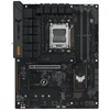 Image de ASUS TUF GAMING A620-PRO WIFI - Carte-mÃ¨re - ATX - Socket AM5 - AMD A620 Chipset - USB 3.1 Gen 1, USB-C 3.2 Gen 1 - 2.5 Gigabit LAN, Wi-Fi 6, Bluetooth - carte graphique embarquÃ©e (unitÃ© centrale requise) - audio HD (8 canaux)